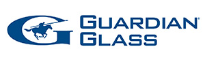 guardian-glass.jpg